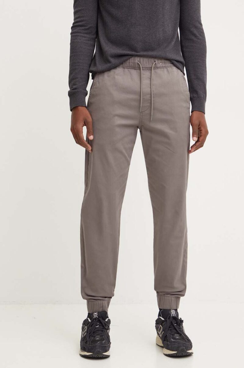 Hollister Co. pantaloni barbati