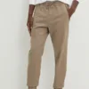 Hollister Co. pantaloni barbati