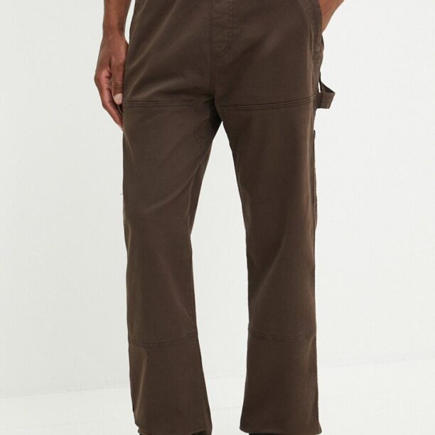 Hollister Co. pantaloni barbati