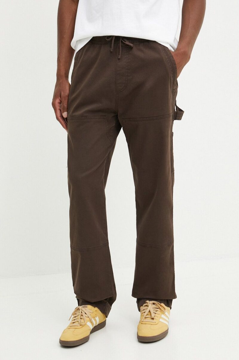 Hollister Co. pantaloni barbati