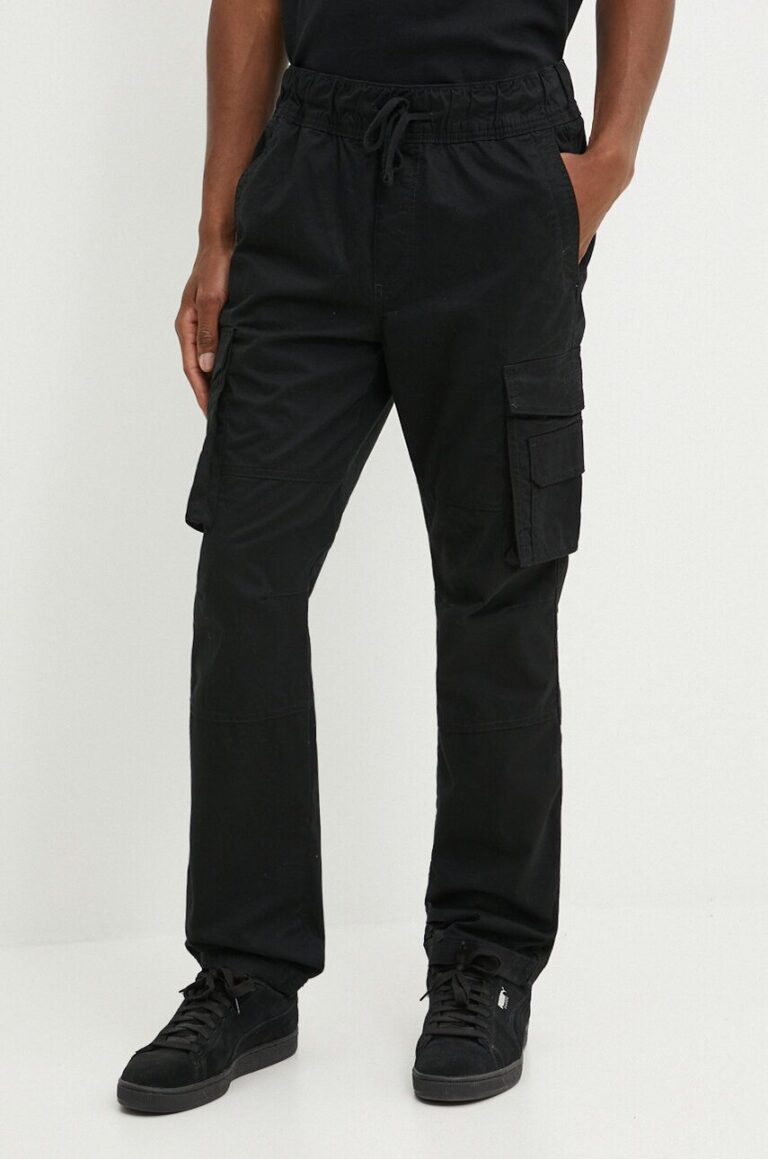 Hollister Co. pantaloni barbati