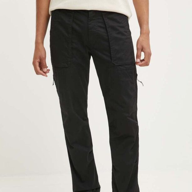 Hollister Co. pantaloni barbati