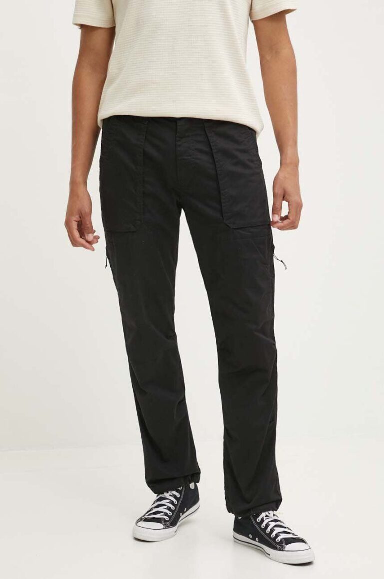 Hollister Co. pantaloni barbati