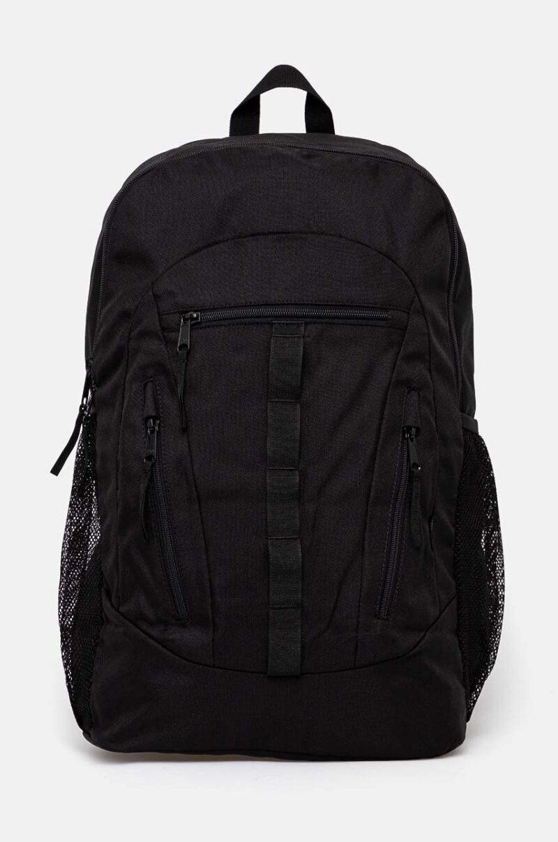 Hollister Co. rucsac barbati