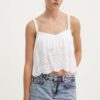 Hollister Co. top femei