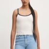 Hollister Co. top femei