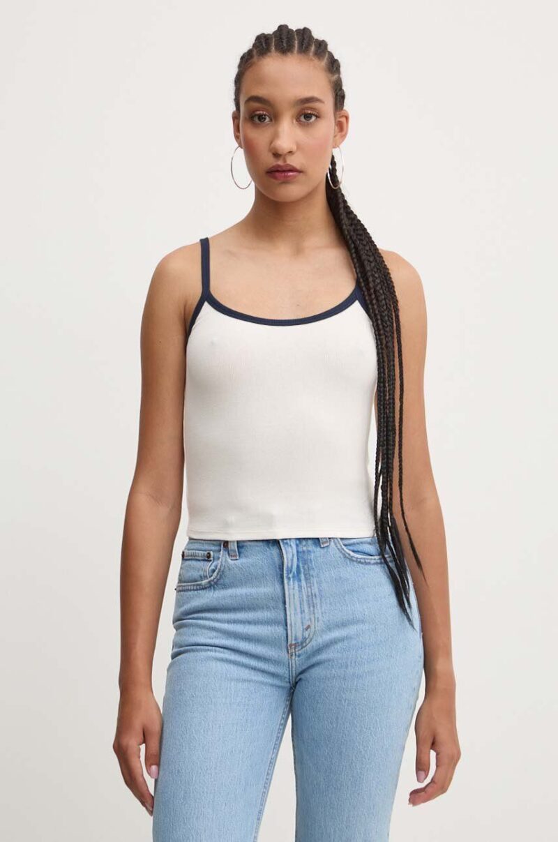 Hollister Co. top femei