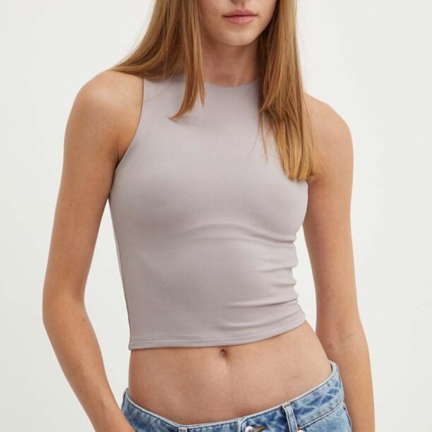 Hollister Co. top femei