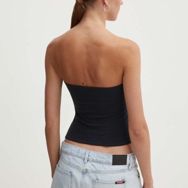 culoarea negru