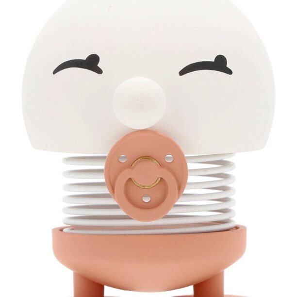 Hoptimist figurina decorativa Baby Bimble S