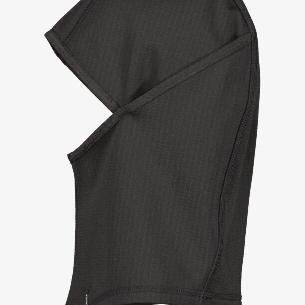 Horn pentru copii Didriksons Jadis Balaclava - black