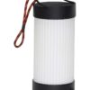 Hübsch lampă led fără fir Camp Portable Lamp