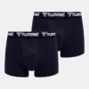 Hummel boxeri 2-pack barbati