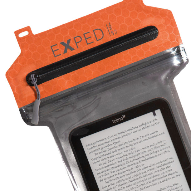 Husă Exped Zip Seal 5.5 preţ