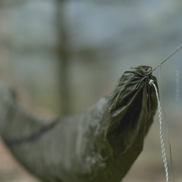 Cumpăra Husă Lesovik Larva - crocodile green