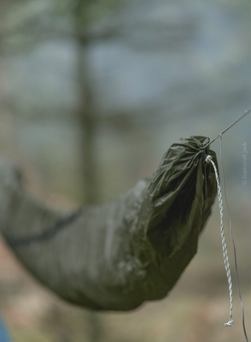 Cumpăra Husă Lesovik Larva - crocodile green