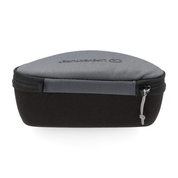 Husă Lifeventure Sunglasses Case - grey preţ