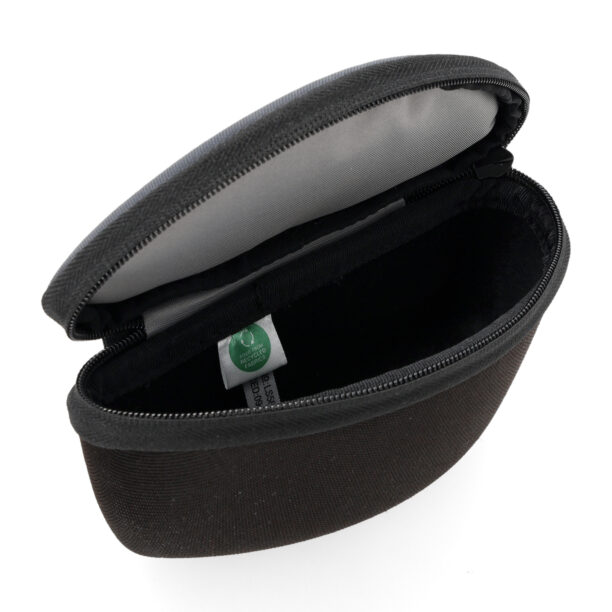 Cumpăra Husă Lifeventure Sunglasses Case - grey