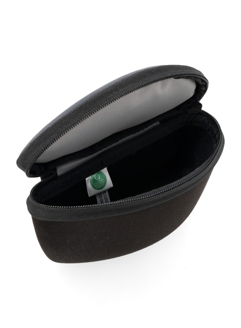 Cumpăra Husă Lifeventure Sunglasses Case - grey