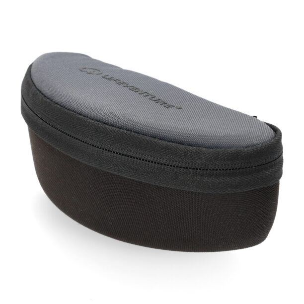 Preţ Husă Lifeventure Sunglasses Case - grey