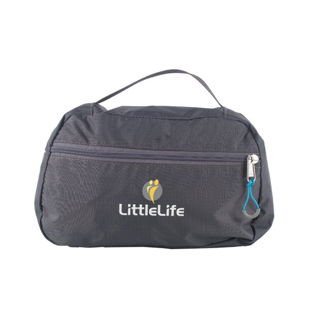 Cumpăra Husă LittleLife Child Carrier Transporter Bag