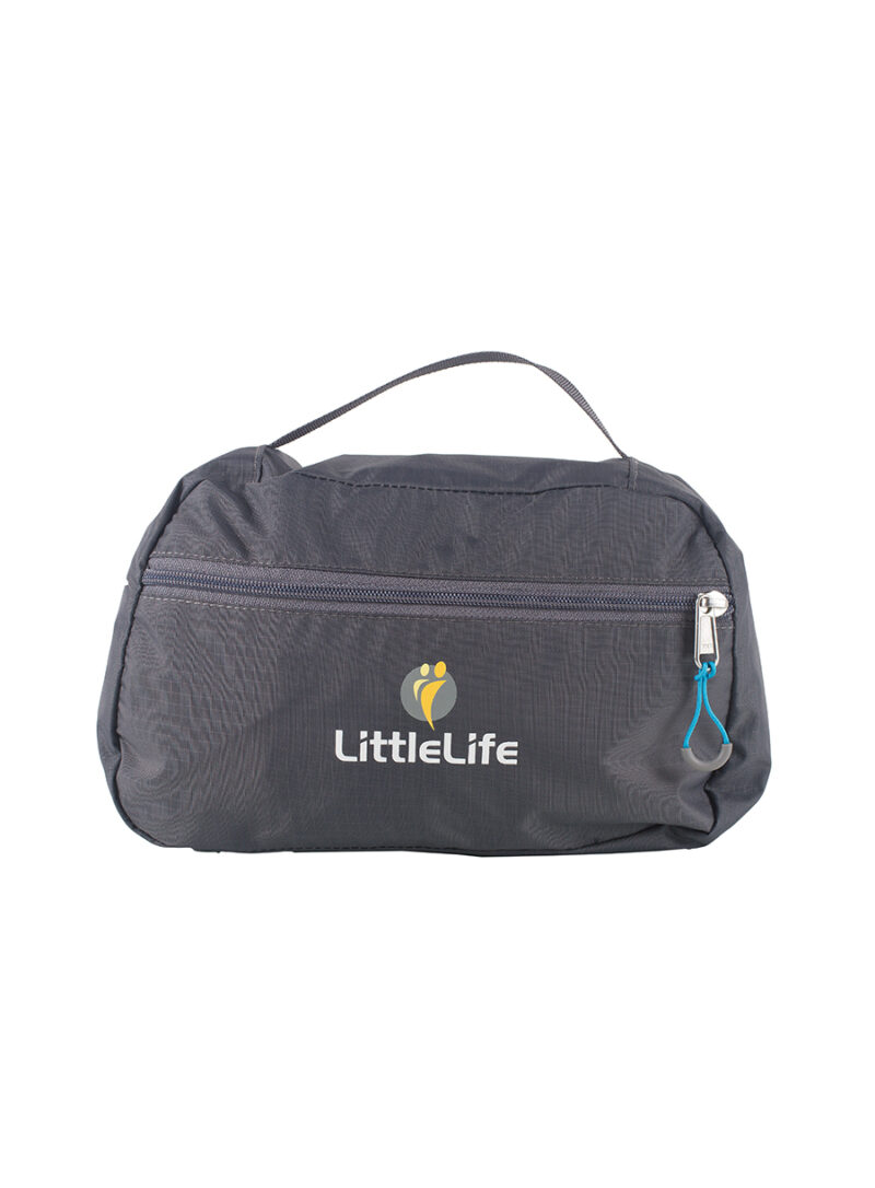 Cumpăra Husă LittleLife Child Carrier Transporter Bag