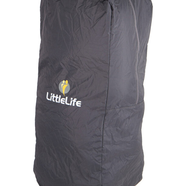 Husă LittleLife Child Carrier Transporter Bag