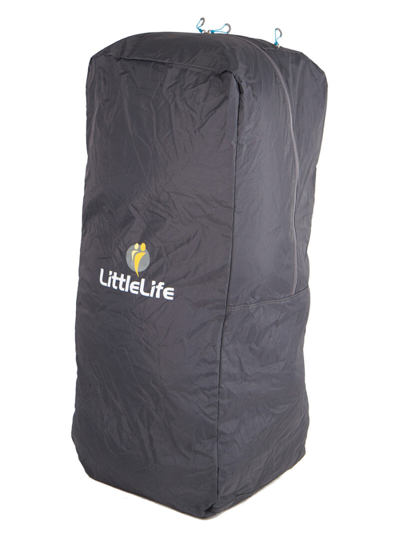 Husă LittleLife Child Carrier Transporter Bag