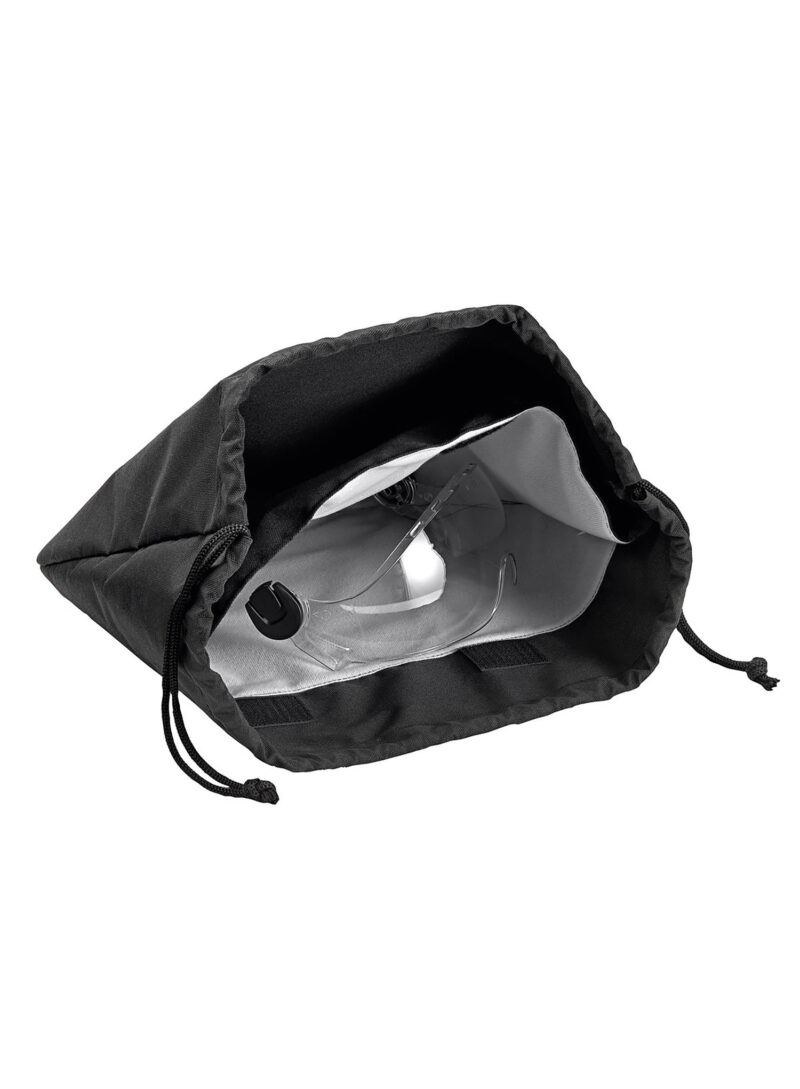 Husă Petzl Storage Bag For Vertex And Strato Helmets preţ