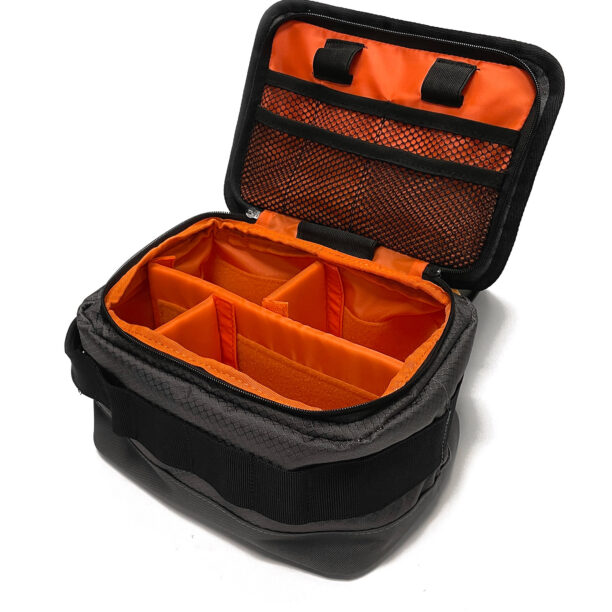 Husă Silva Spectra Headlamp Storage Bag preţ