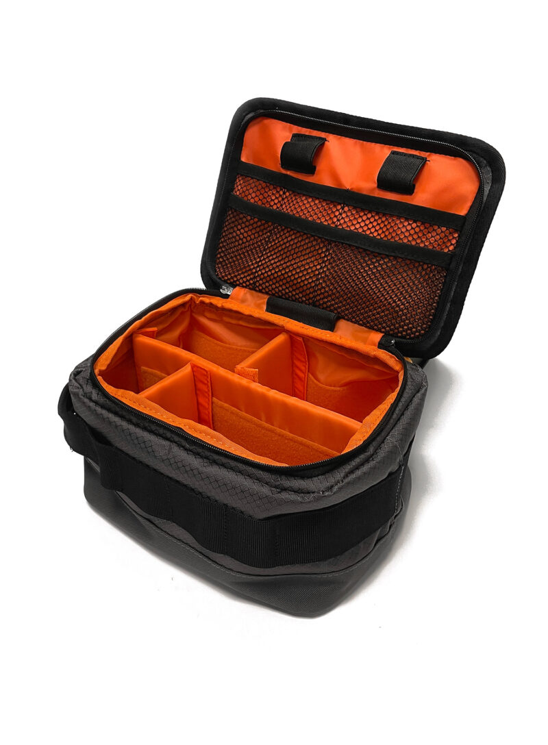 Husă Silva Spectra Headlamp Storage Bag preţ