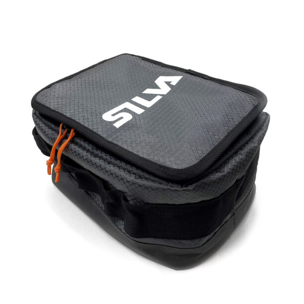 Husă Silva Spectra Headlamp Storage Bag