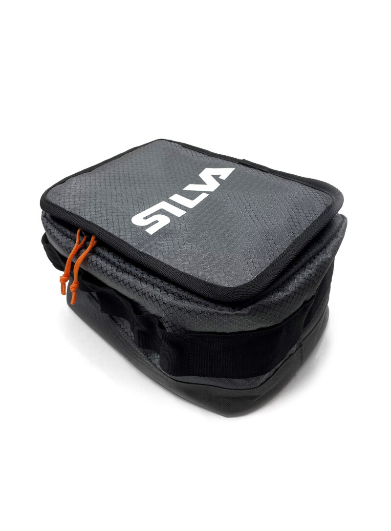 Husă Silva Spectra Headlamp Storage Bag