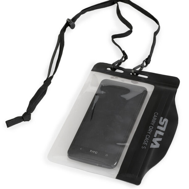 Husă Silva Waterproof Case S