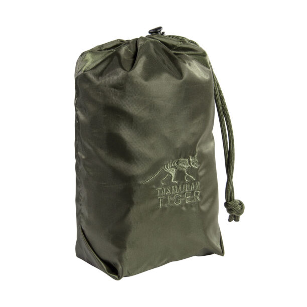 Husa imprmeabila rucsac Tasmanian Tiger Raincover XL - olive preţ