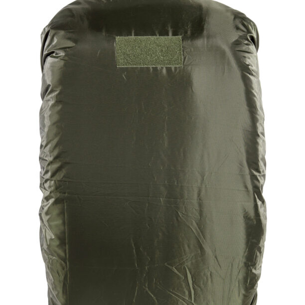 Husa imprmeabila rucsac Tasmanian Tiger Raincover XL - olive