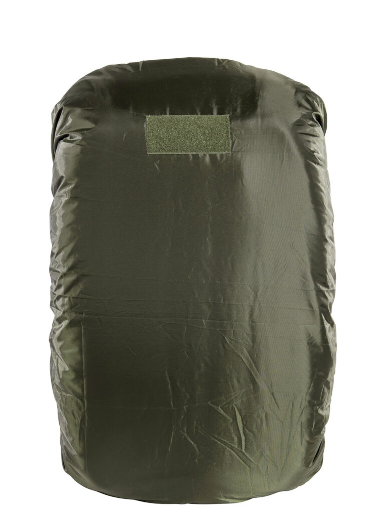 Husa imprmeabila rucsac Tasmanian Tiger Raincover XL - olive