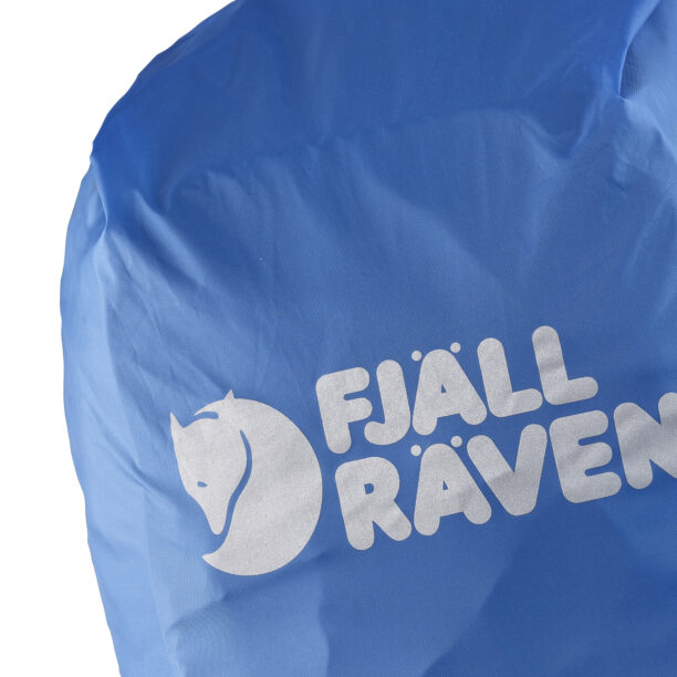 Husa rucsac Fjallraven Rain Cover 16-28 - un blue preţ