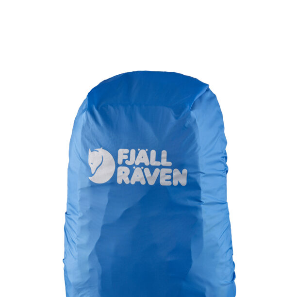 Husa rucsac Fjallraven Rain Cover 16-28 - un blue