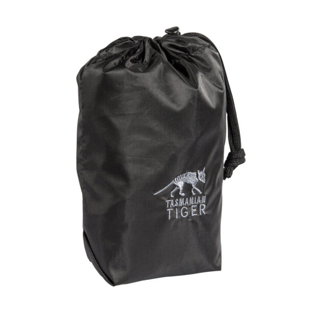 Husa rucsac Tasmanian Tiger Raincover L - black preţ