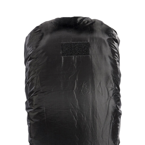 Husa rucsac Tasmanian Tiger Raincover L - black