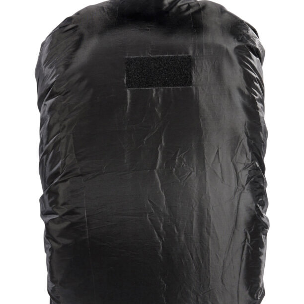 Husa rucsac Tasmanian Tiger Raincover XL - black