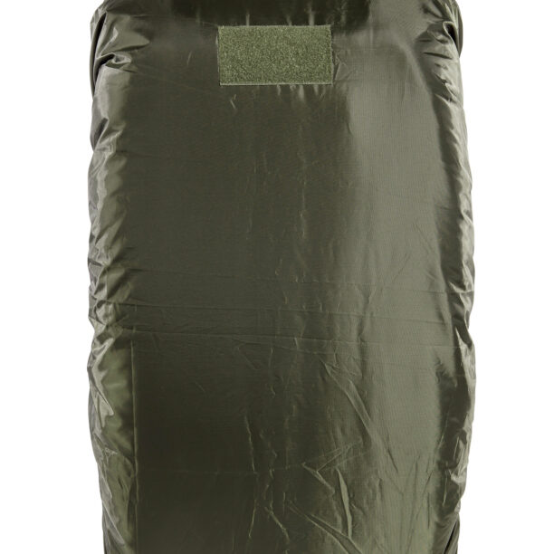 Husa rucsac Tasmanian Tiger Raincover - olive