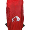 Husa rucsac Tatonka Rain Flap XL - red