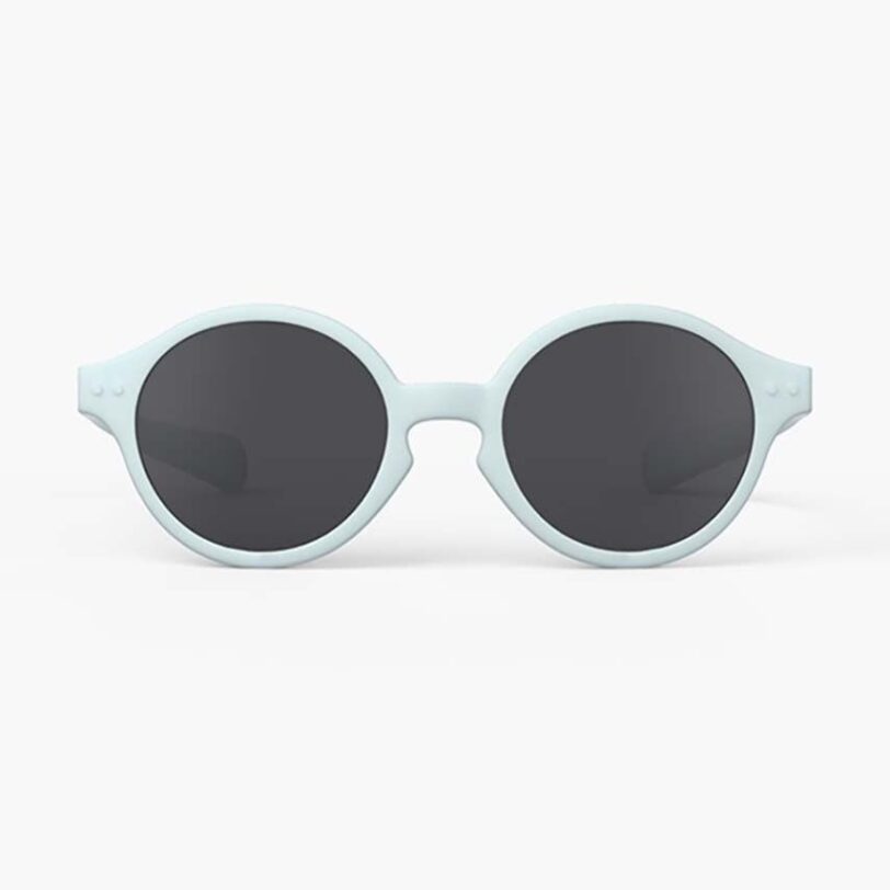 IZIPIZI ochelari de soare copii BABY #d #d preţ