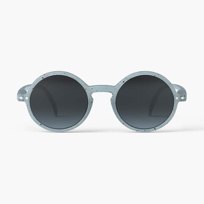 IZIPIZI ochelari de soare copii JUNIOR SUN #g #g preţ