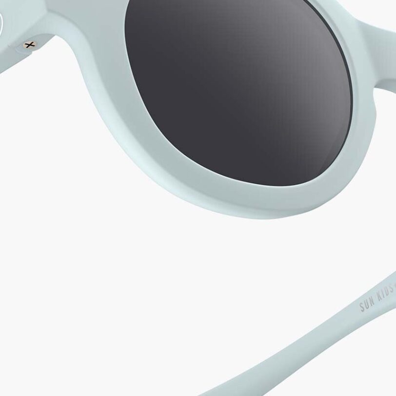 IZIPIZI ochelari de soare copii KIDS PLUS #c #c preţ