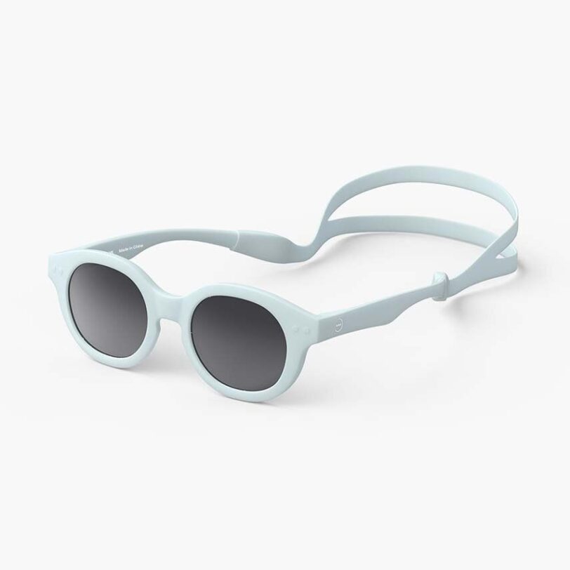 IZIPIZI ochelari de soare copii KIDS PLUS #c #c