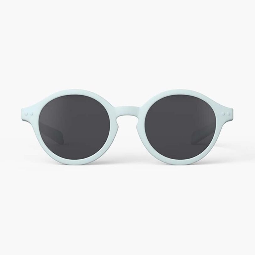 IZIPIZI ochelari de soare copii KIDS PLUS #d #d preţ