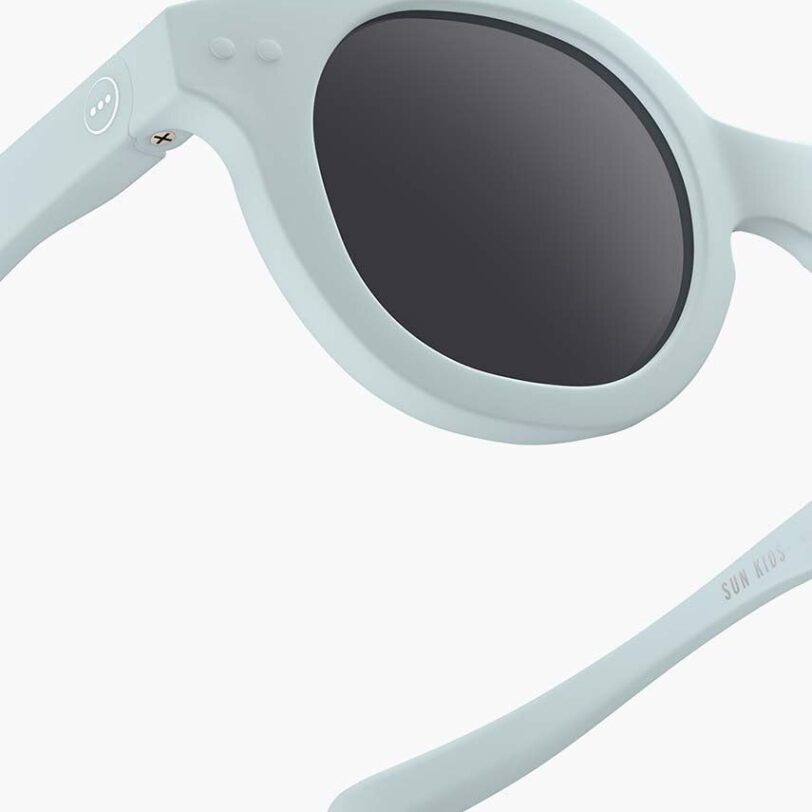IZIPIZI ochelari de soare copii KIDS #c #c preţ